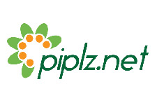    piplz.net