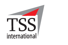      Tss-international