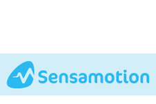     sensamotion