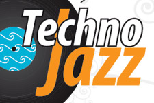     Techno Jazz
