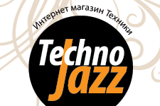    Techno Jazz