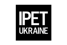  IPET Ukraine